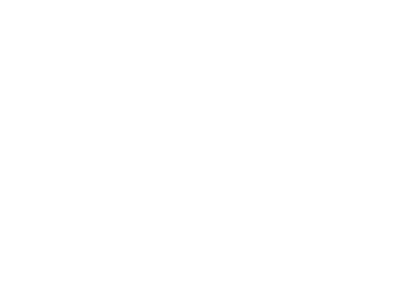 LUJO